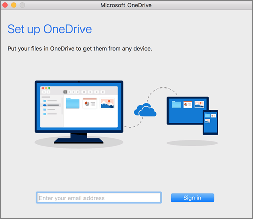 Is onedrive part of office 365